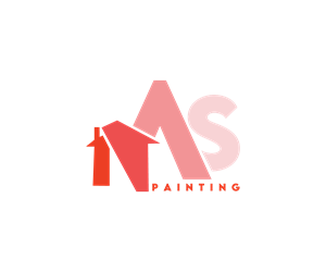 Logo Design by Ai for this project | Design: #30160400