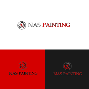 Logo Design by alitjuara for this project | Design #30158816
