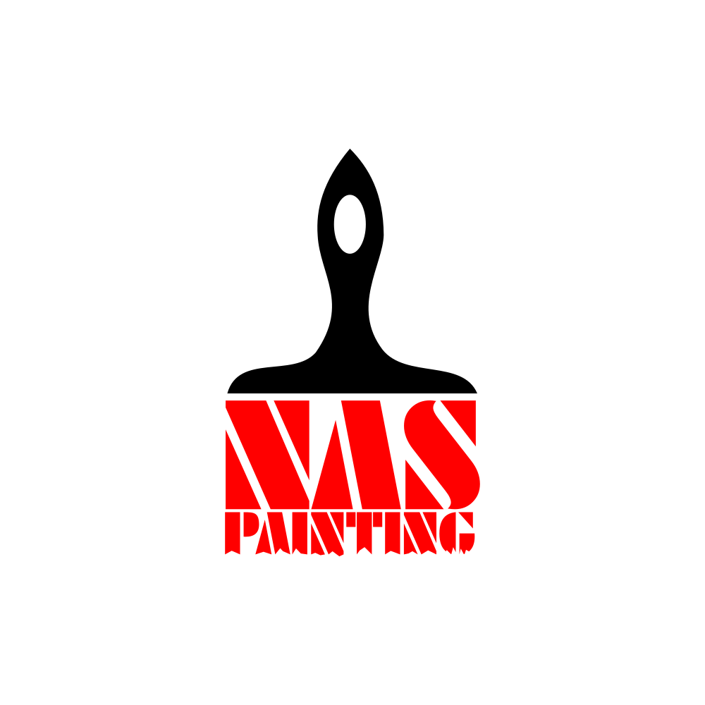 Design de Logo par alitjuara pour ce projet | Design #30158817