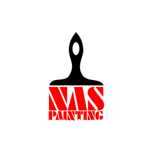Logo Design by alitjuara for this project | Design: #30158817
