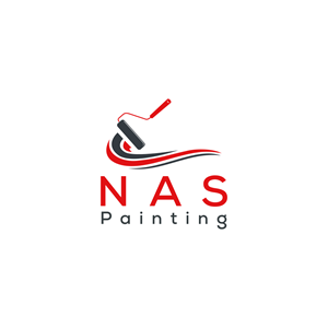 Logo Design by alitjuara for this project | Design: #30158818
