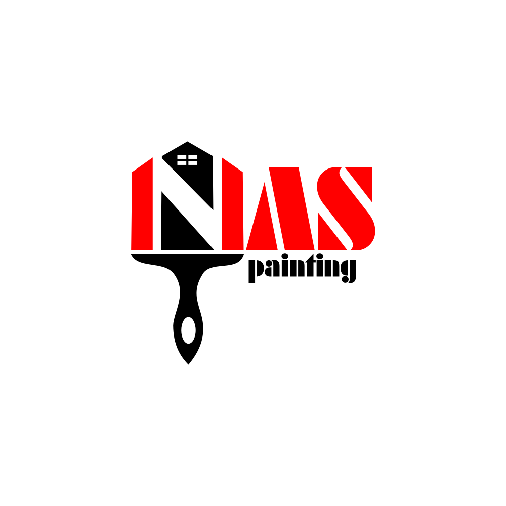 Logo Design by alitjuara for this project | Design #30158819