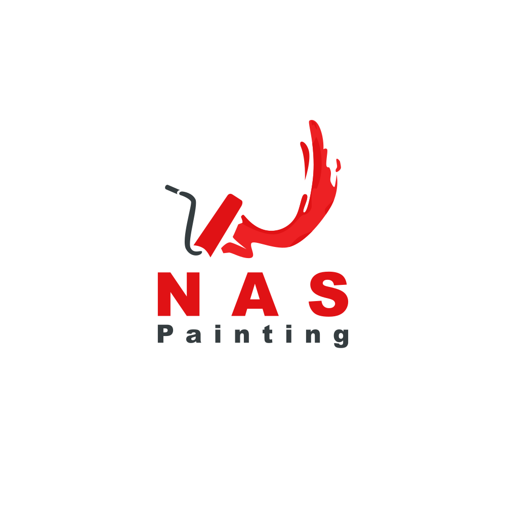 Logo Design by alitjuara for this project | Design #30158820