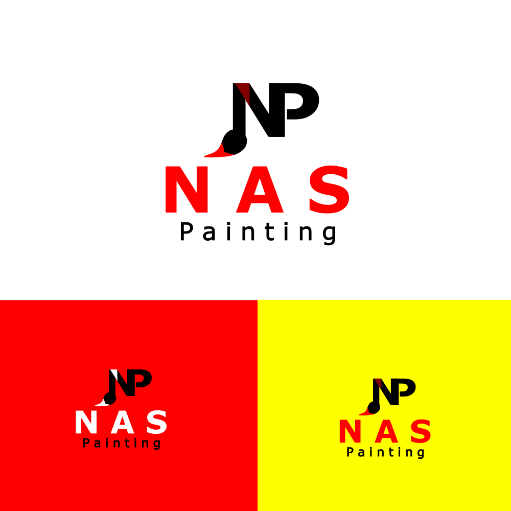 Logo Design by alitjuara for this project | Design #30158824