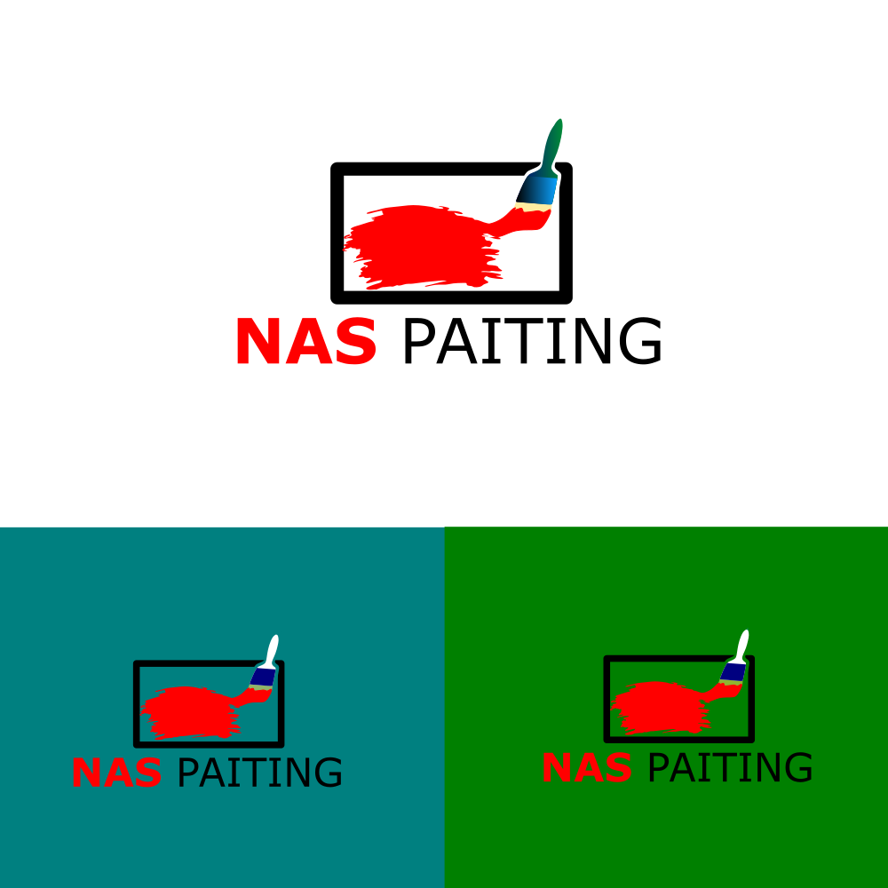 Logo Design by alitjuara for this project | Design #30158825