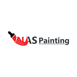 Logo Design by alitjuara for this project | Design: #30158826