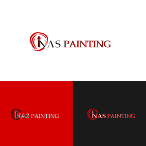 Logo Design by alitjuara for this project | Design: #30158827