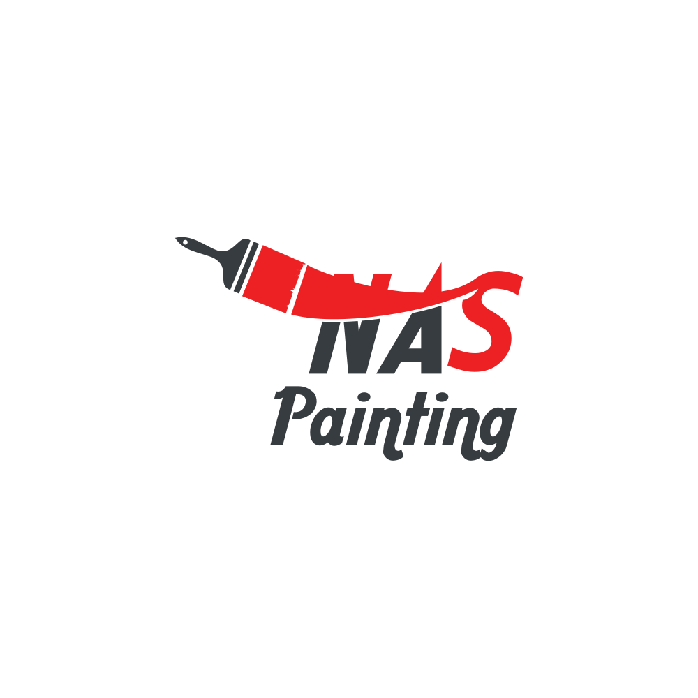 Logo Design by alitjuara for this project | Design #30158828