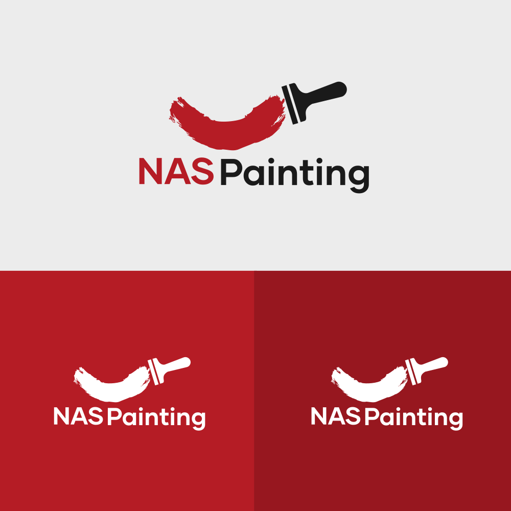 Logo Design by alitjuara for this project | Design #30158829