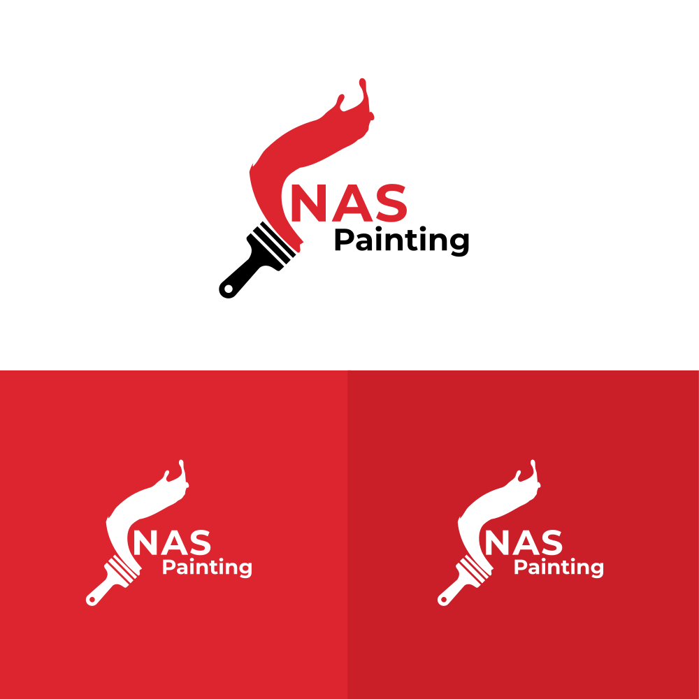 Logo Design by alitjuara for this project | Design #30158830