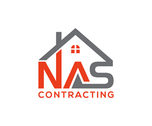 Logo Design by LionStudioz for this project | Design: #30130382