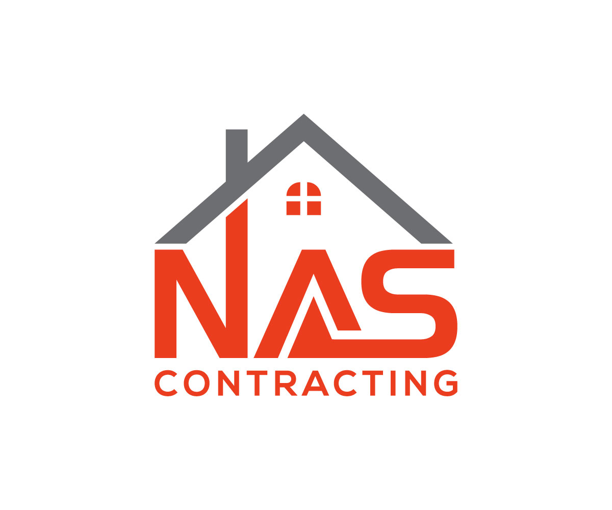 Logo Design by LionStudioz for this project | Design #30130383