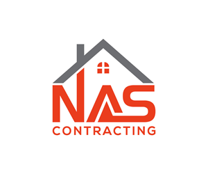 Logo Design by LionStudioz for this project | Design: #30130383