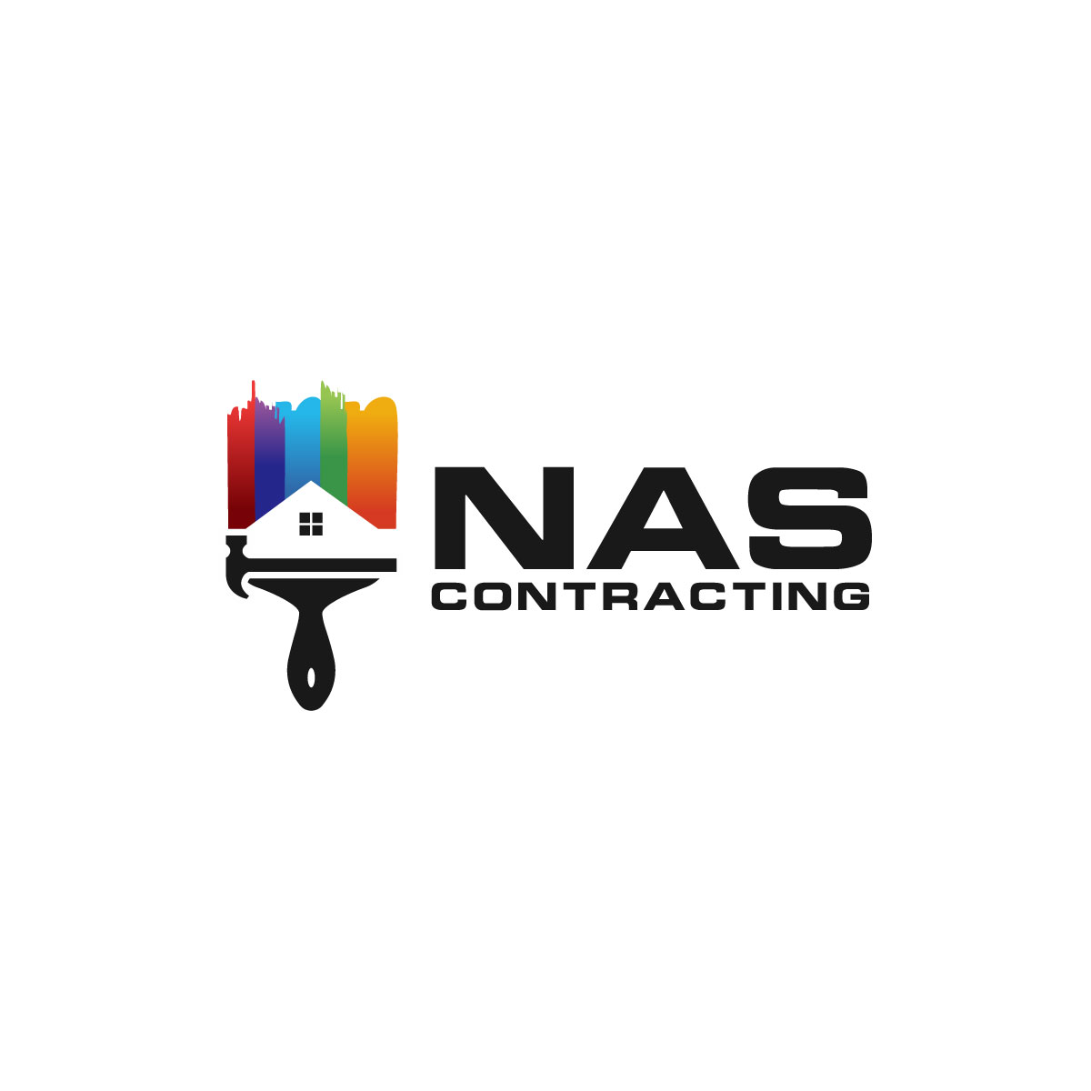 Diseño de Logo por LAXMI DESIGNHUB para este proyecto | Diseño #30129304