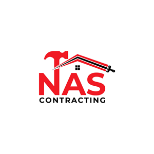 Logo Design by LAXMI DESIGNHUB for this project | Design: #30129305