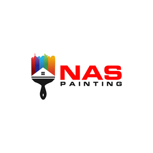 Logo Design by Laxmi Design for this project | Design #30145646