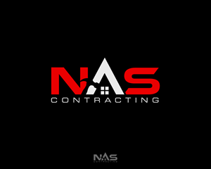 Logo Design by objects