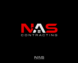 Logo Design by objects for this project | Design: #30131914