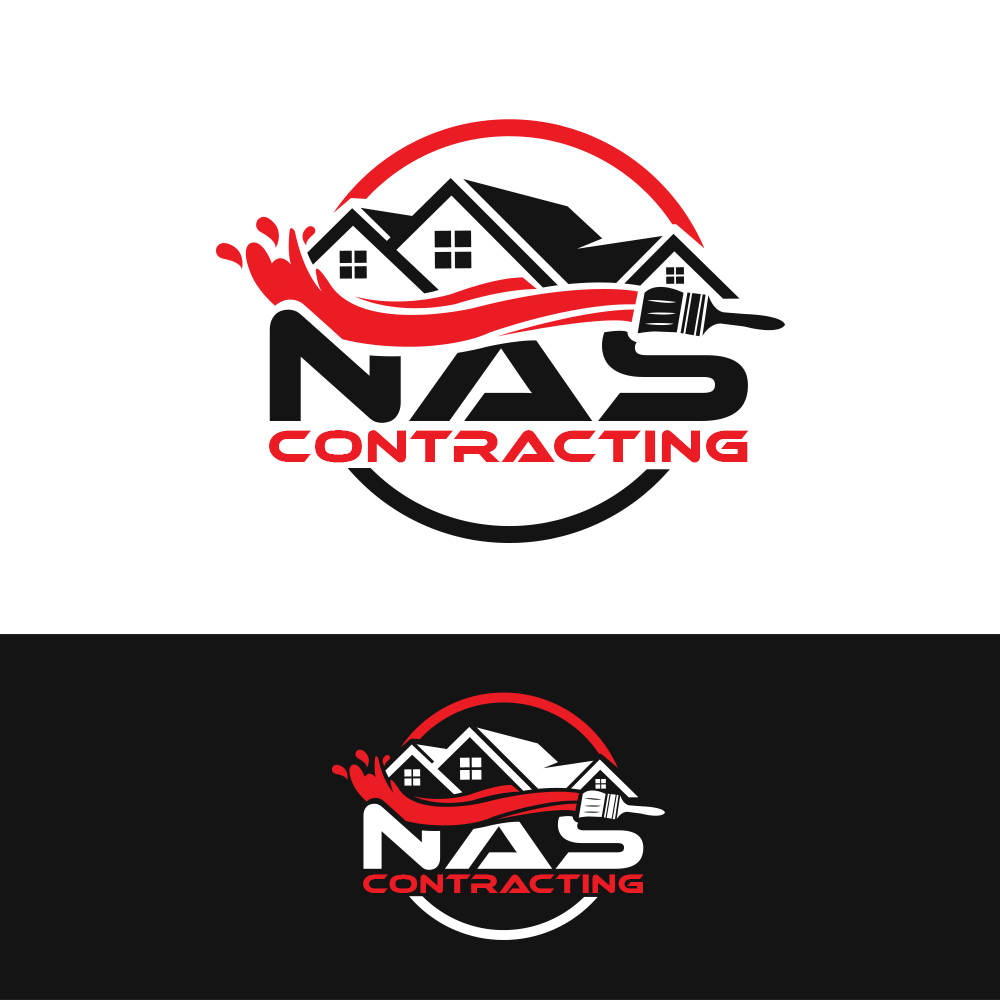 Logo Design by PsyPen for this project | Design #30128527