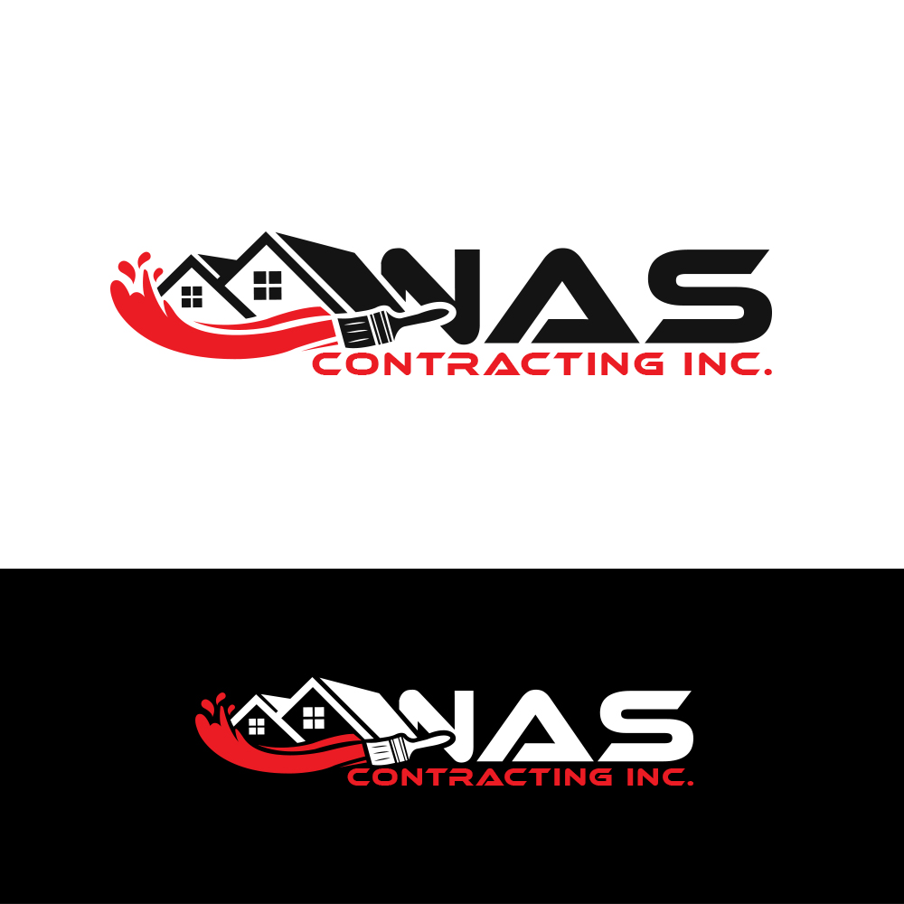 Logo Design by PsyPen for this project | Design #30139964