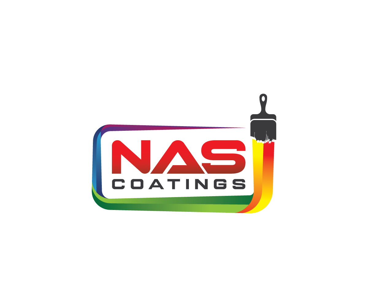 Logo Design by TrisDesign for this project | Design #30151628