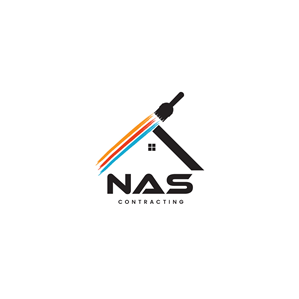 Logo Design by Prodesign81 for this project | Design: #30128433