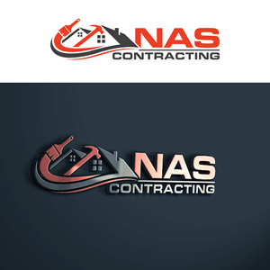 Logo Design by EnaGraph for this project | Design: #30129436