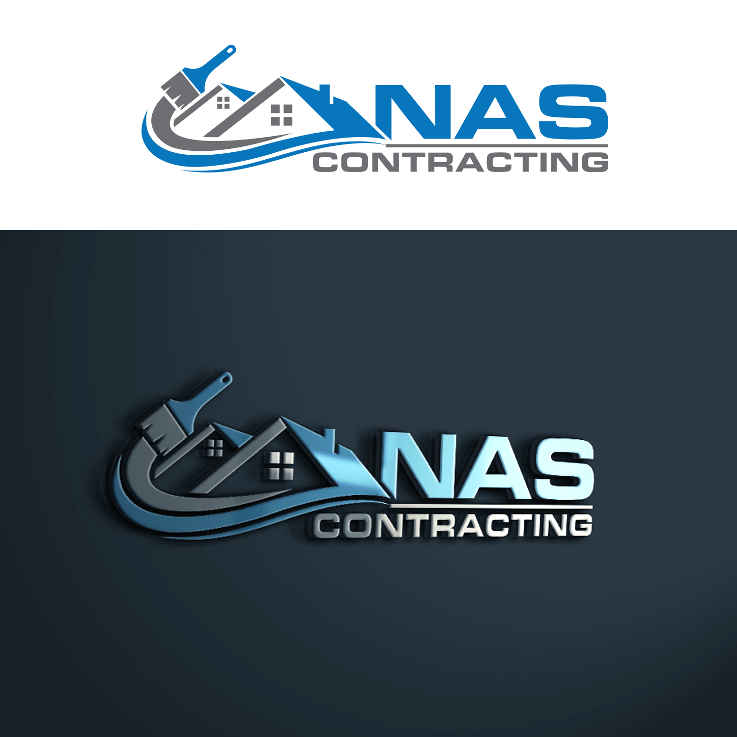 Logo Design by EnaGraph for this project | Design #30137126