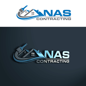 Logo Design by EnaGraph for this project | Design: #30137126