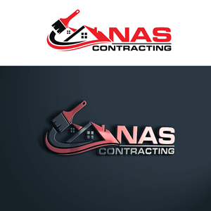 Logo Design by EnaGraph for this project | Design: #30137128