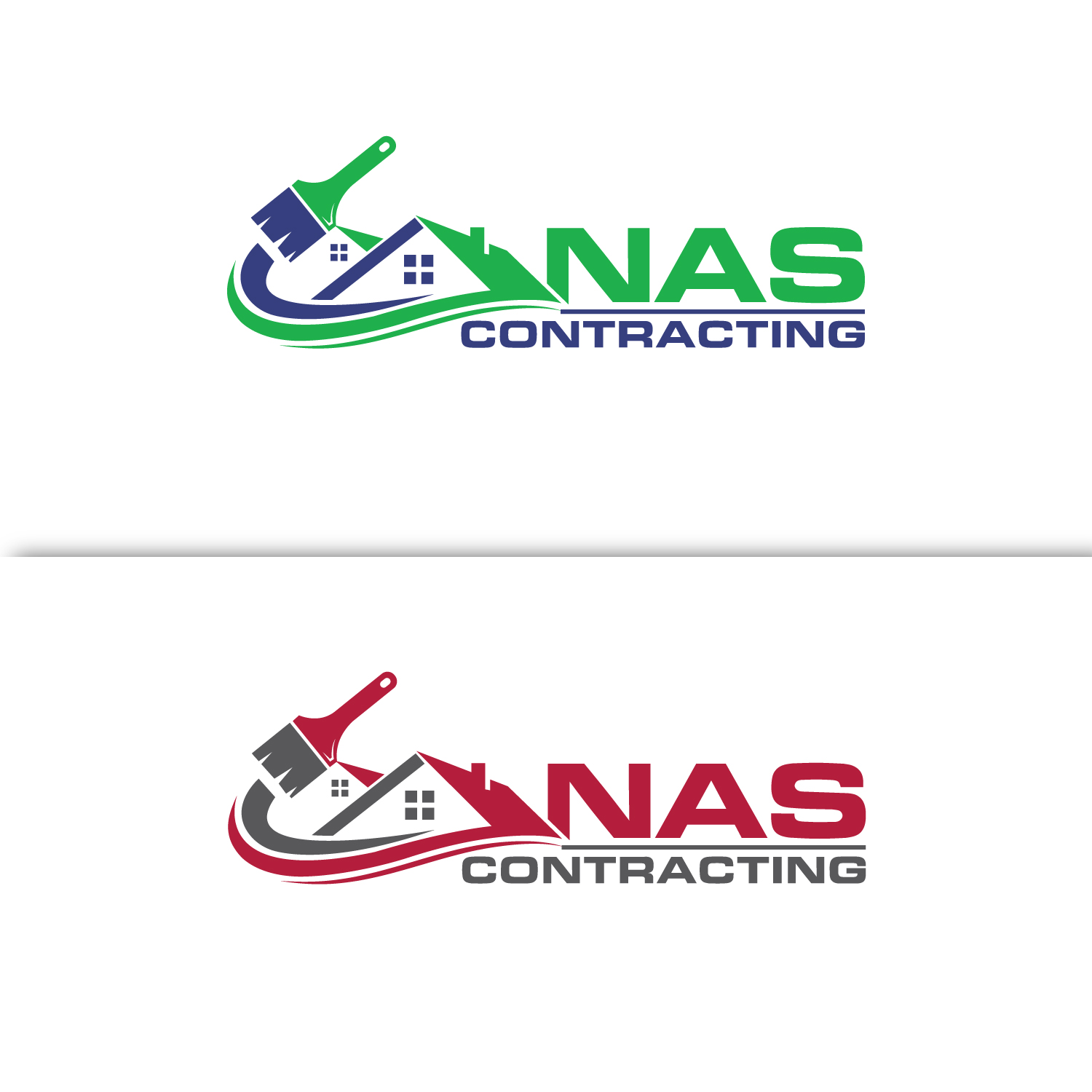 Logo Design by EnaGraph for this project | Design #30137129