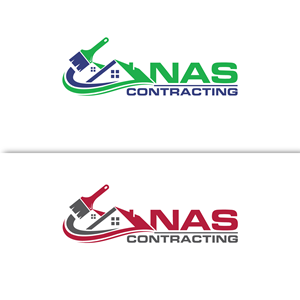 Logo Design by EnaGraph for this project | Design: #30137129