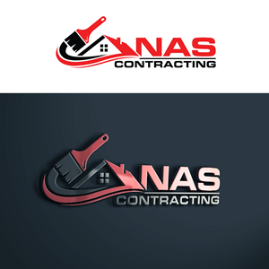 Logo Design by EnaGraph for this project | Design: #30138706