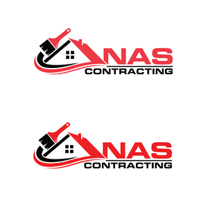 Logo Design by EnaGraph for this project | Design: #30138708