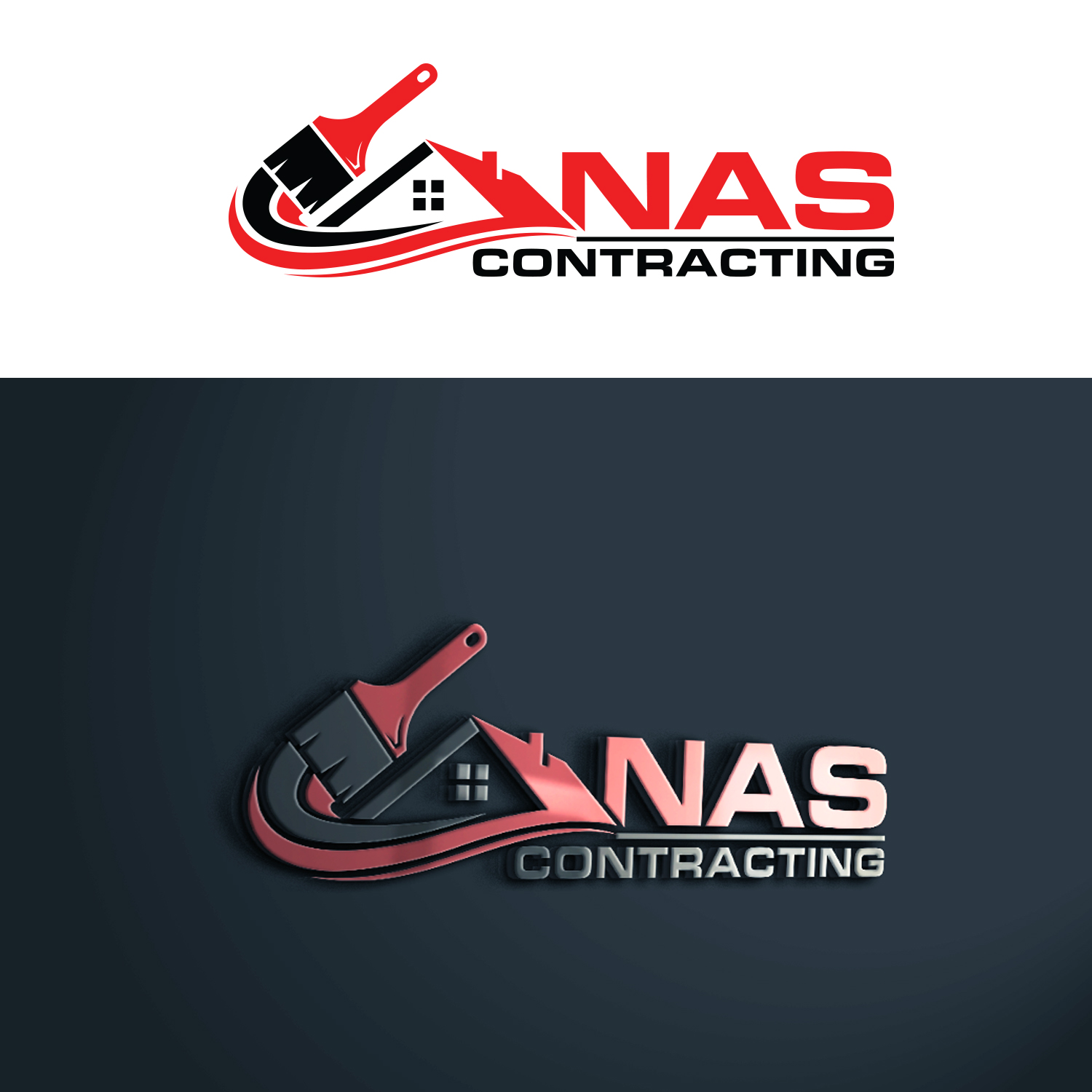 Logo Design by EnaGraph for this project | Design #30139139