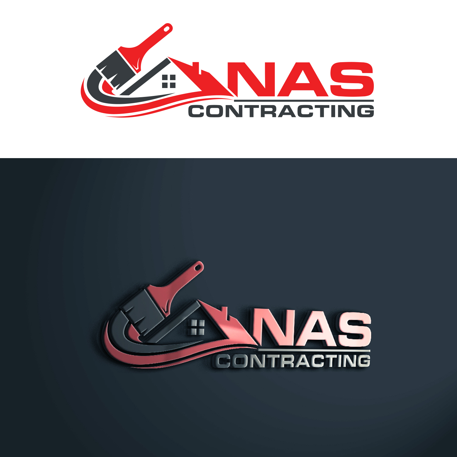 Logo Design by EnaGraph for this project | Design #30139141