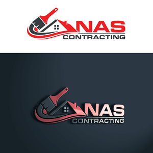 Logo Design by EnaGraph for this project | Design: #30139141