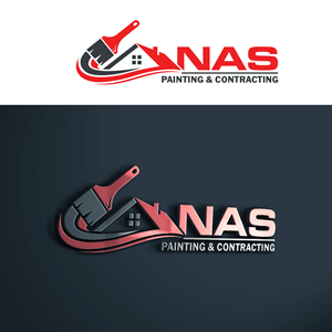 Logo Design by EnaGraph for this project | Design: #30142083