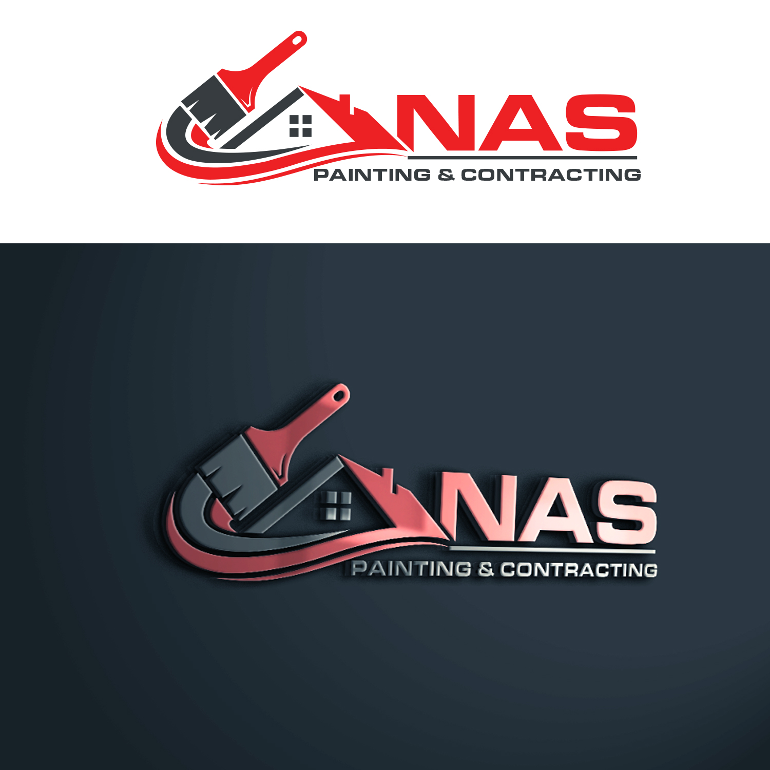 Logo Design by EnaGraph for this project | Design #30142085