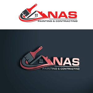 Logo Design by EnaGraph for this project | Design: #30142085