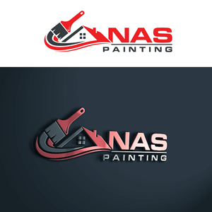 Logo Design by EnaGraph for this project | Design #30142088
