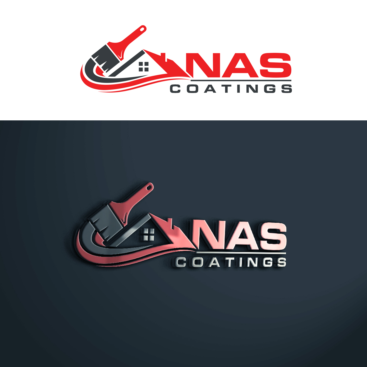 Logo Design by EnaGraph for this project | Design #30143168