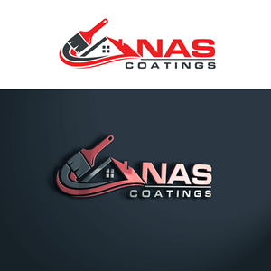 Logo Design by EnaGraph for this project | Design: #30143168