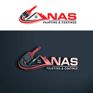 Logo Design by EnaGraph for this project | Design: #30143186