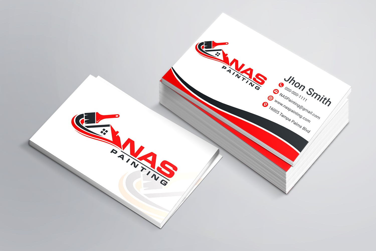 Logo Design by EnaGraph for this project | Design #30164457