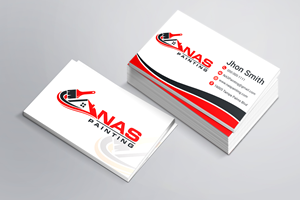 Logo Design by EnaGraph for this project | Design: #30164457