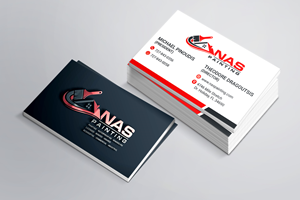 Logo Design by EnaGraph for this project | Design: #30166034