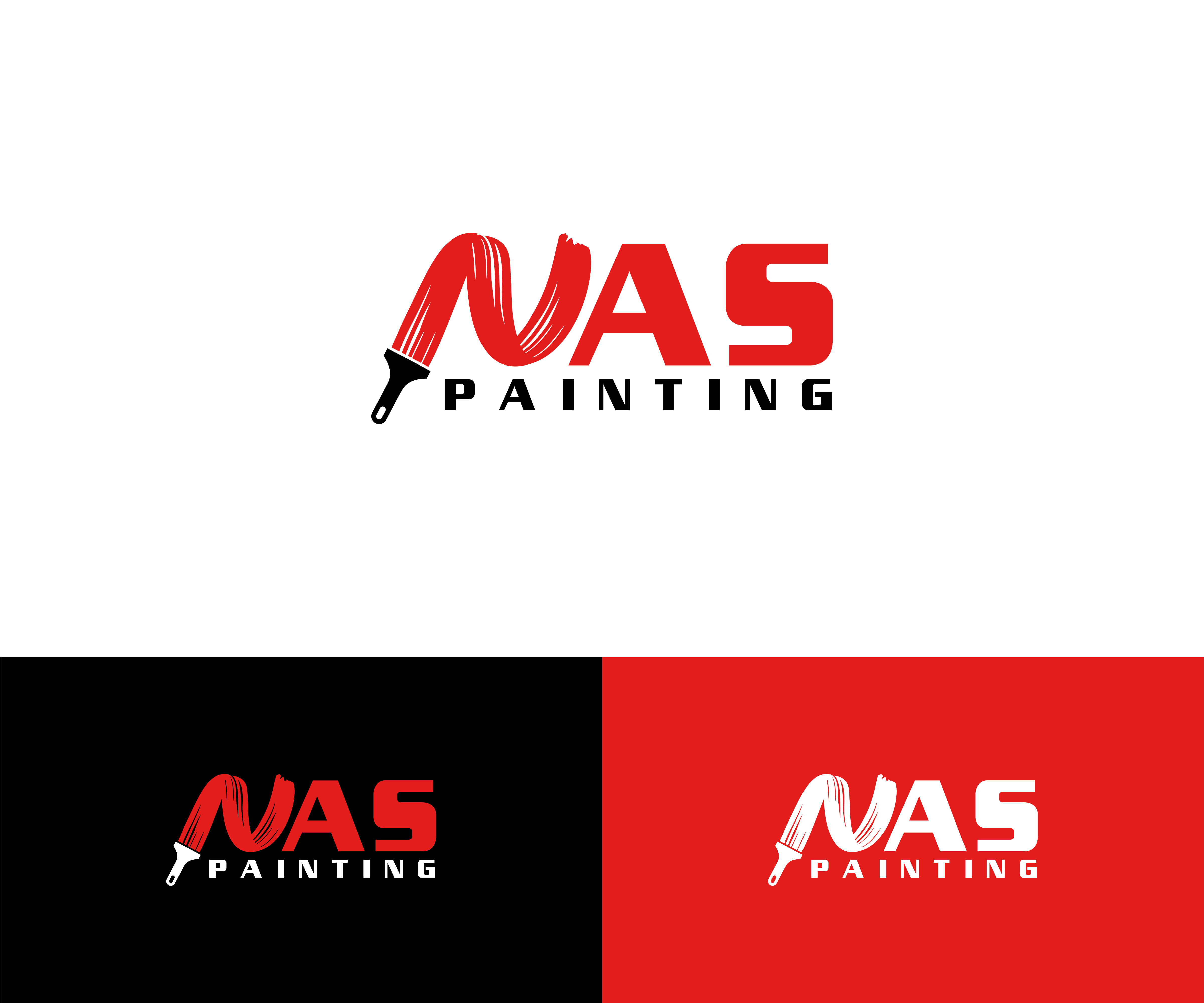 Logo-Design von soriyeee für dieses Projekt | Design #30155694