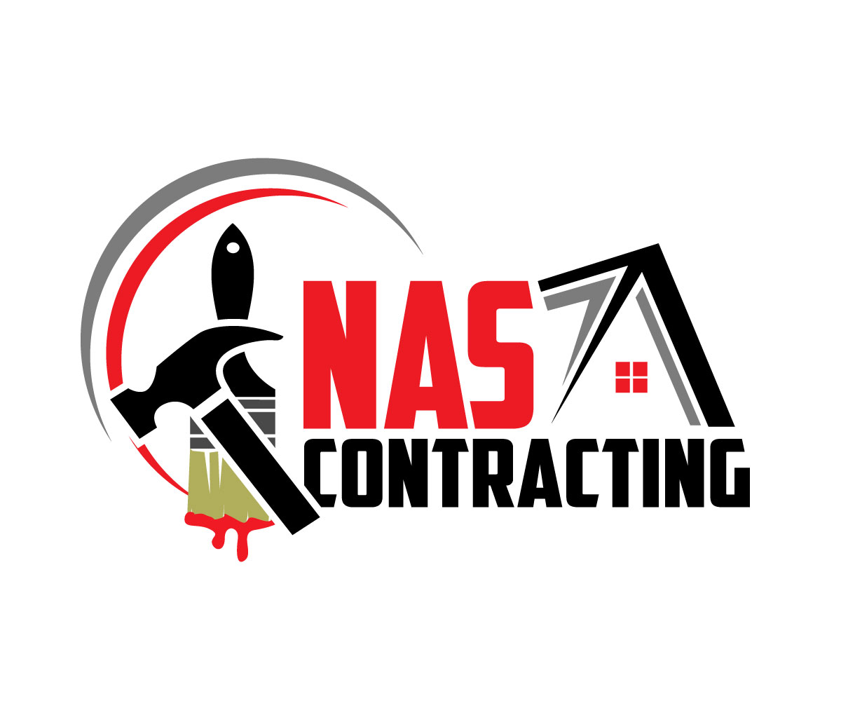 Logo Design by Ansh Design for this project | Design #30130321