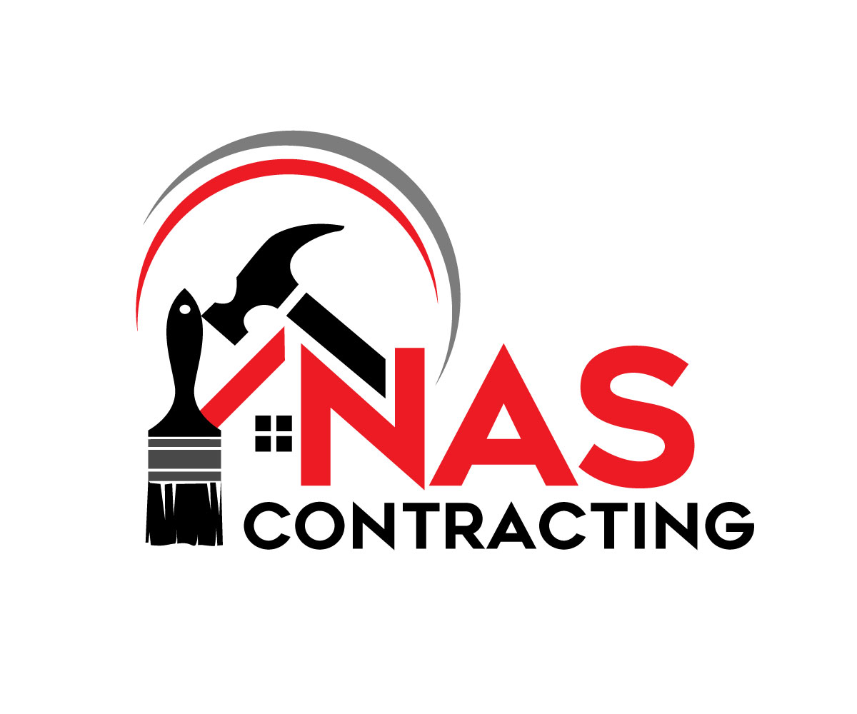 Logo Design by Ansh Design for this project | Design #30130322